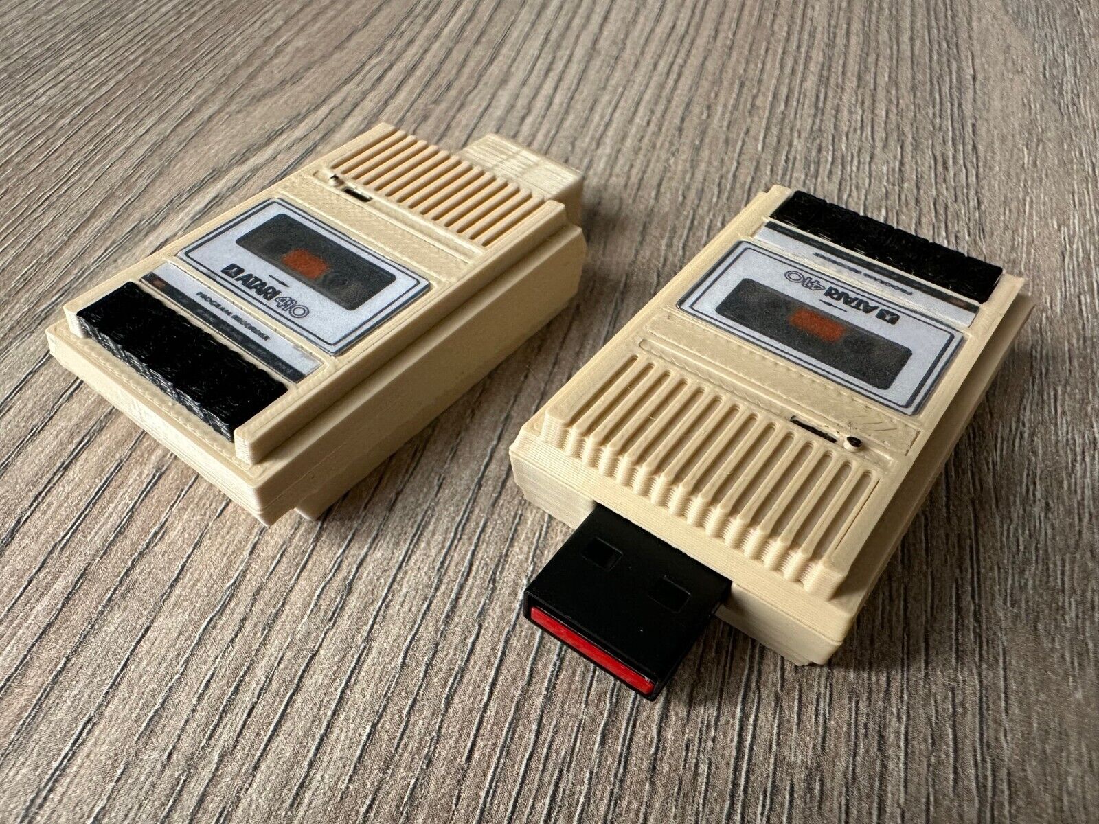 usb410.jpg usb410.jpg